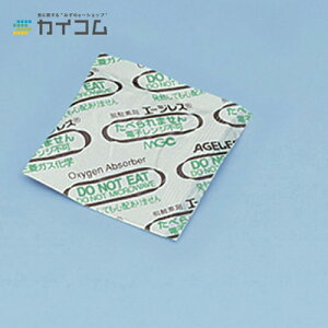 G[WXSA-100 TCY : 45×40mm  : 3000