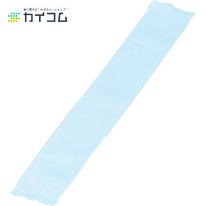 (4r) TCY : 65×450mm  : 3000