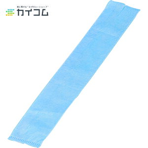 (4r)u[ TCY : 65×450mm  : 3000