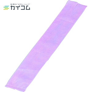 (4r)sN TCY : 65×450mm  : 3000