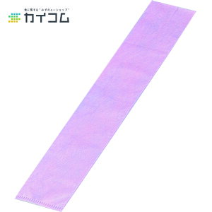 (ꏡr)sN TCY : 85×580mm  : 2000