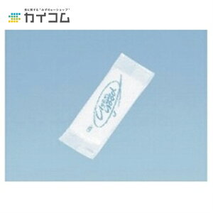 RۃN[Obh() TCY : 200×230mm  : 1200