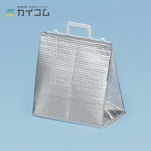 ۗp() TCY : 260×160×280mm  : 200