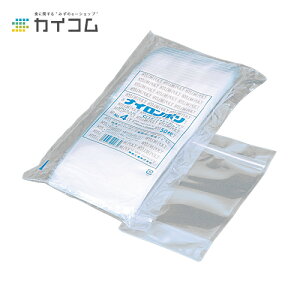 iC| X^h`bN^Cv No.4 TCY : 120×220mm  : 2000
