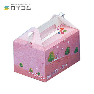 nh{bNX(3.5×5)D TCY : 150×105×90mm  : 500