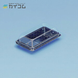 t[hpbNDS[2(Ѝ) TCY : 133×78×20(20)mm  : 1600