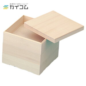 d 7 3iZbg #27271 TCY : 210×210×196mm  : 10