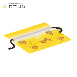 ВK-04 В TCY : 250×205{55mm  : 1000