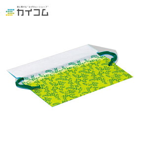 ВK-01 В TCY : 250×205{55mm  : 1000