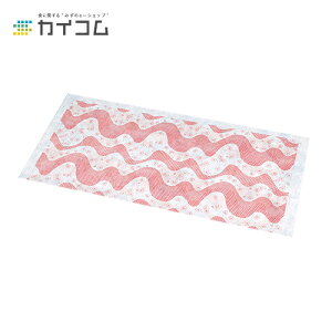 AJg ~̍ TCY : 900×900mm  : 800