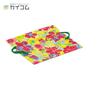 ВK-05 В TCY : 250×205{55mm  : 1000