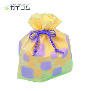 Вق̂() CG[ TCY : W250×H250+}`110(55+55)  : 500