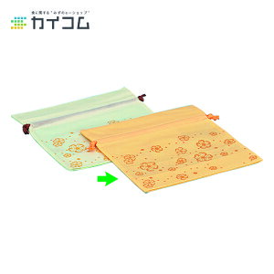 Вԕւ (IW) TCY : W250×H250+}`110(55+55)  : 500