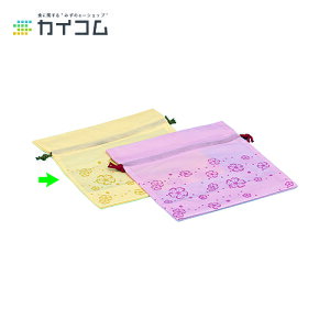 Вԕւ (CG[) TCY : W250×H250+}`110(55+55)  : 500