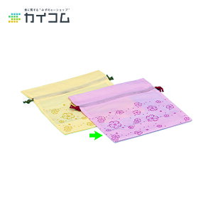 Вԕւ (sN) TCY : W250×H250+}`110(55+55)  : 500