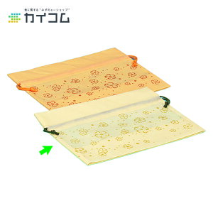 Вԕւ (IW) TCY : W360×H250+}`160(80+80)  : 200