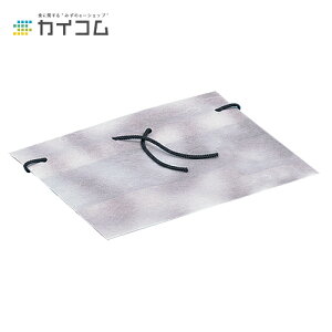 _В(O[) TCY : 250×200{60mm  : 600