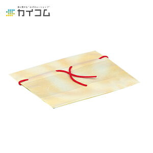 _В(IW) TCY : 250×200{60mm  : 600