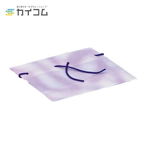 _В(p[v) TCY : 250×200{60mm  : 600