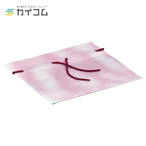 _В([Y) TCY : 250×200{60mm  : 600