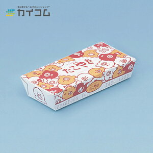 ₫(BB-8) TCY : ()160×70×37mm  : 600Ă e ĝėe eCNAEg fo[ Ɩp  oO z ܂Ƃߔ Օi HX ^RĂ ₫ Hi Hie