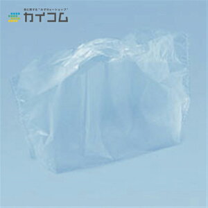 �L�����[�o�b�N �����`(��) �T�C�Y : 017×460×(85)×195mm ���� : 1500