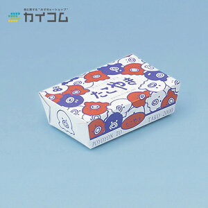 ₫{bNX(BB-6) TCY : ()118×77×43mm  : 600Ă e ĝėe eCNAEg fo[ Ɩp  oO z ܂Ƃߔ Օi HX ^RĂ ₫ Hi