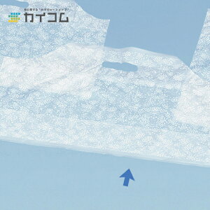 TChobN() m1u[P sU A  eCNAEg P[L TCY : 03×480×460mm  : 500