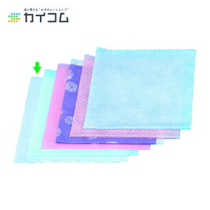 pXe(zCg) TCY : 660×660mm  : 1600