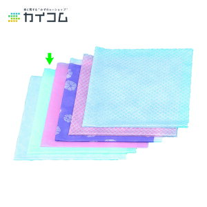 pXe(u[) TCY : 660×660mm  : 1600