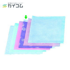 C~(iTL) TCY : 660×660mm  : 1400