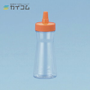 HE-280 AK(D) t^t(NpbL(W)) TCY : 65×180mm(326cc)  : 210 | Ɩp ܂Ƃߔ vX`bN{g ^r ^r  \[X ݖ hbVO 