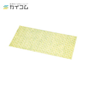 bs[i () 660×660mm TCY : 660×660mm  : 2000