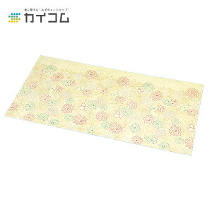 bs[i (x[W) 1000×1000mm TCY : 1000×1000mm  : 600