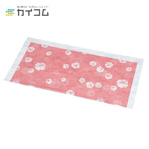 bs[i isN 750×750mm TCY : 750×750mm  : 1600