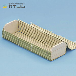 ٓ() TCY : 228×81×52mm  : 10