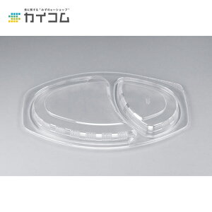J[e BFJ[6((ƍt^̂)H) { {̕ʔ TCY : 247×152×12mm  : 600