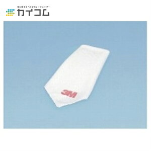 CsONX No.5000() TCY : 320×360mm  : 20