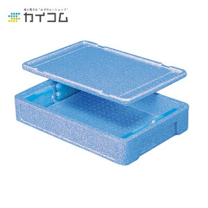 EP{bNX #16A({) TCY : iLj452×346×80mm  : 10