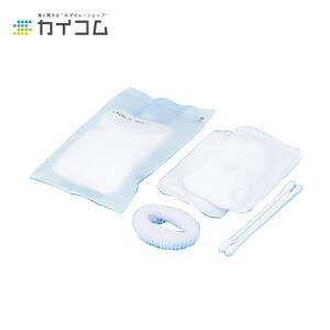 OffB[XZbg TCY : 110×70×15mm  : 1000