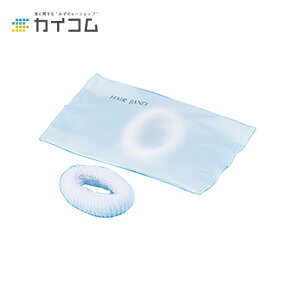 OfwA[oh TCY : 90×55×10mm  : 2000