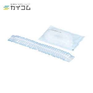 OfV[Lbv TCY : 125×35×25mm  : 1000