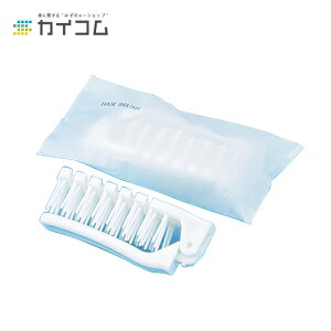 OfwA[uV TCY : 145×70×45mm  : 500