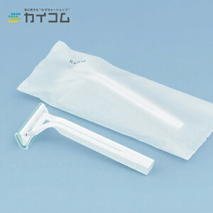 OfJ~\(W2) TCY : 140×70×20mm  : 1000