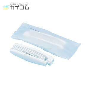 OfwAuVX TCY : 145×70×30mm  : 1000