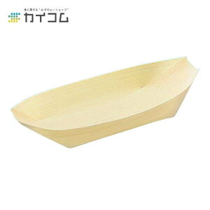 o؏M 8(Ў~) TCY : 225×105×30mm  : 2000 | Ă e ĝėe eCNAEg fo[ Ɩp `  oO z g[ gC ܂Ƃߔ Օi HX ^RĂ 