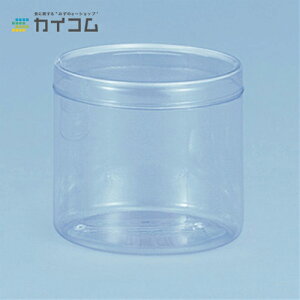 �ۓ� B100-90 �t�^�t �T�C�Y : ��100×90mm ���� : 120