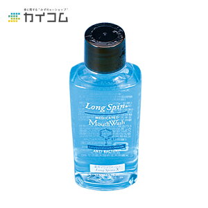 OXsXAjeB[{g50ml TCY : 50mL  : 200