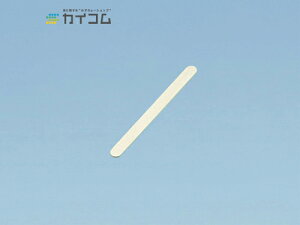 ACXXeBbN(114mm)15mm TCY : 114mm (15mm)  : 7000