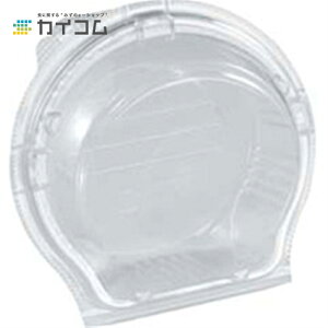 yی^ɂt[hpbNzAP-OG1S TCY : 98×94×42mm  : 2000